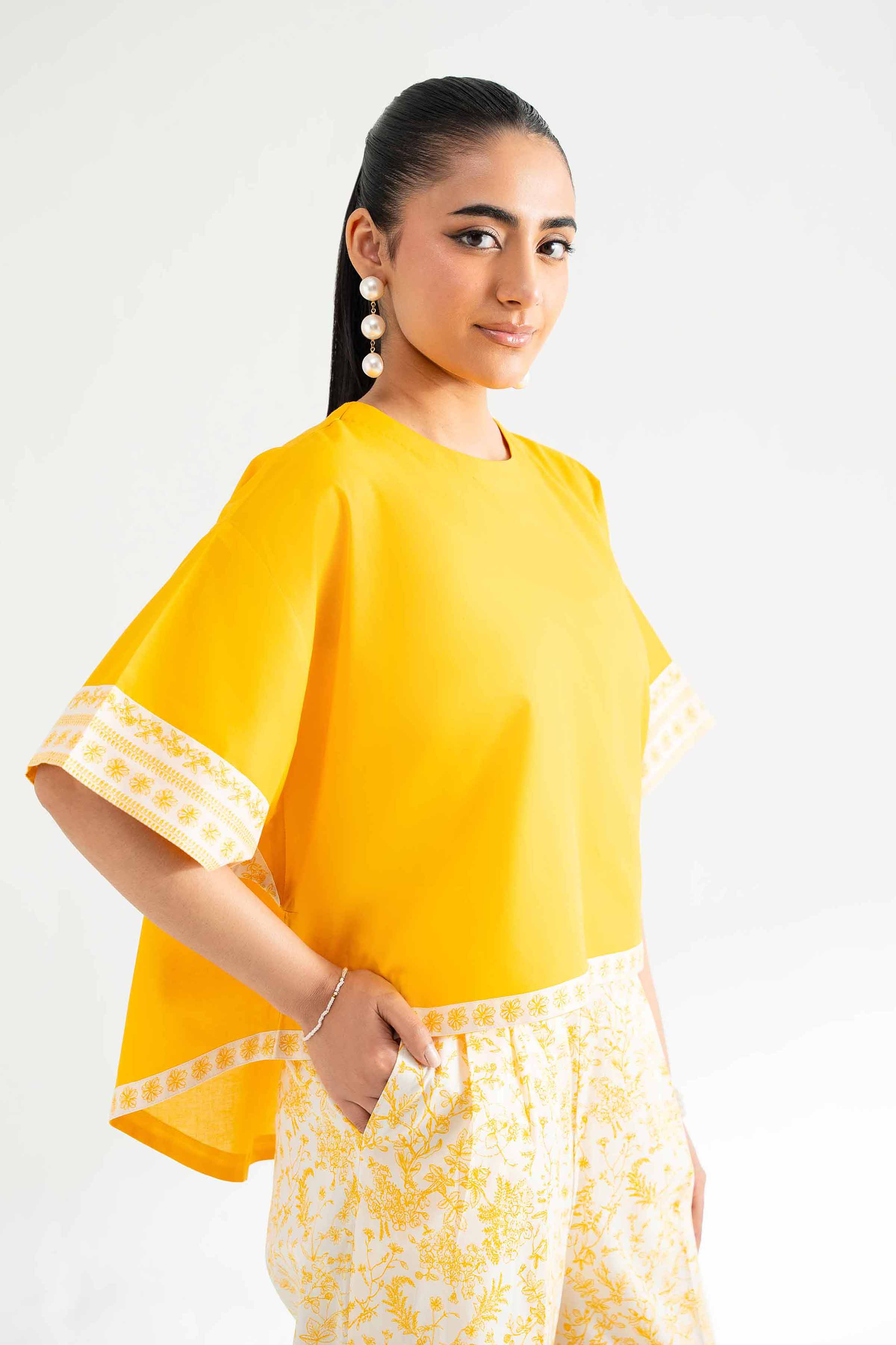 2 Piece - Printed Suit - 42501551 - Image 2