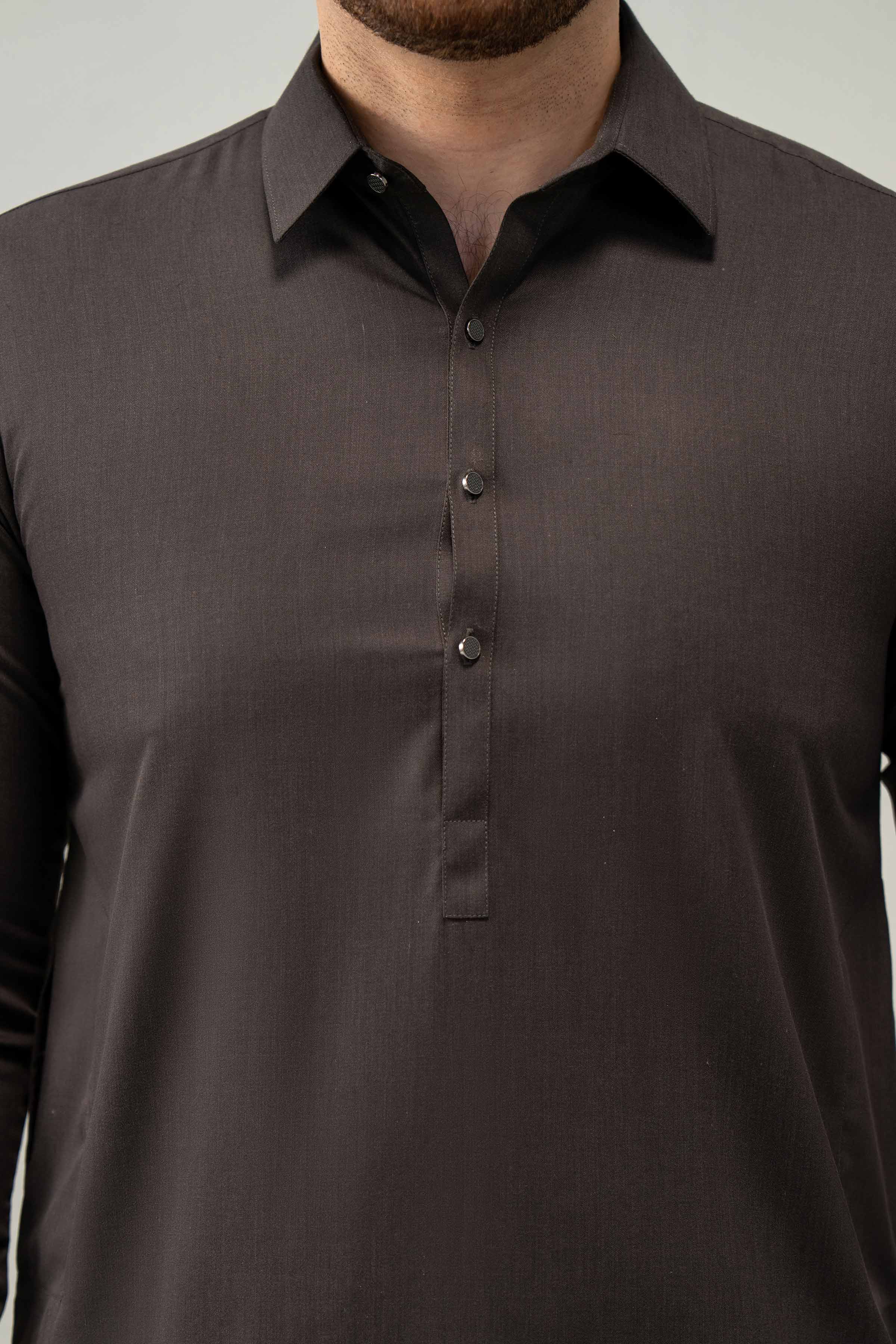 2 Piece - Naqsh Suit - 42508193 - Image 7