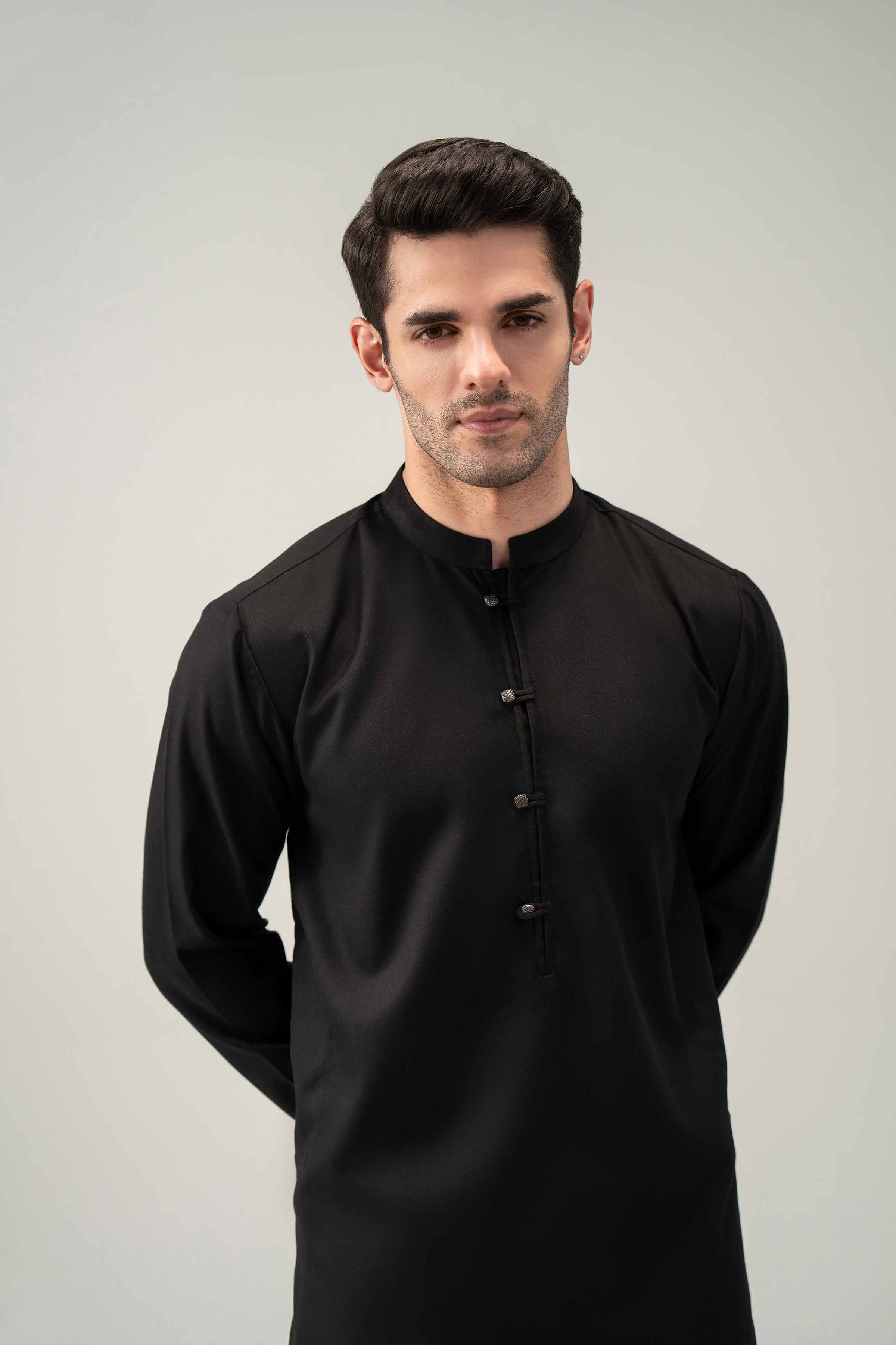 2 Piece - Naqsh Suit - 42508196 - Image 6