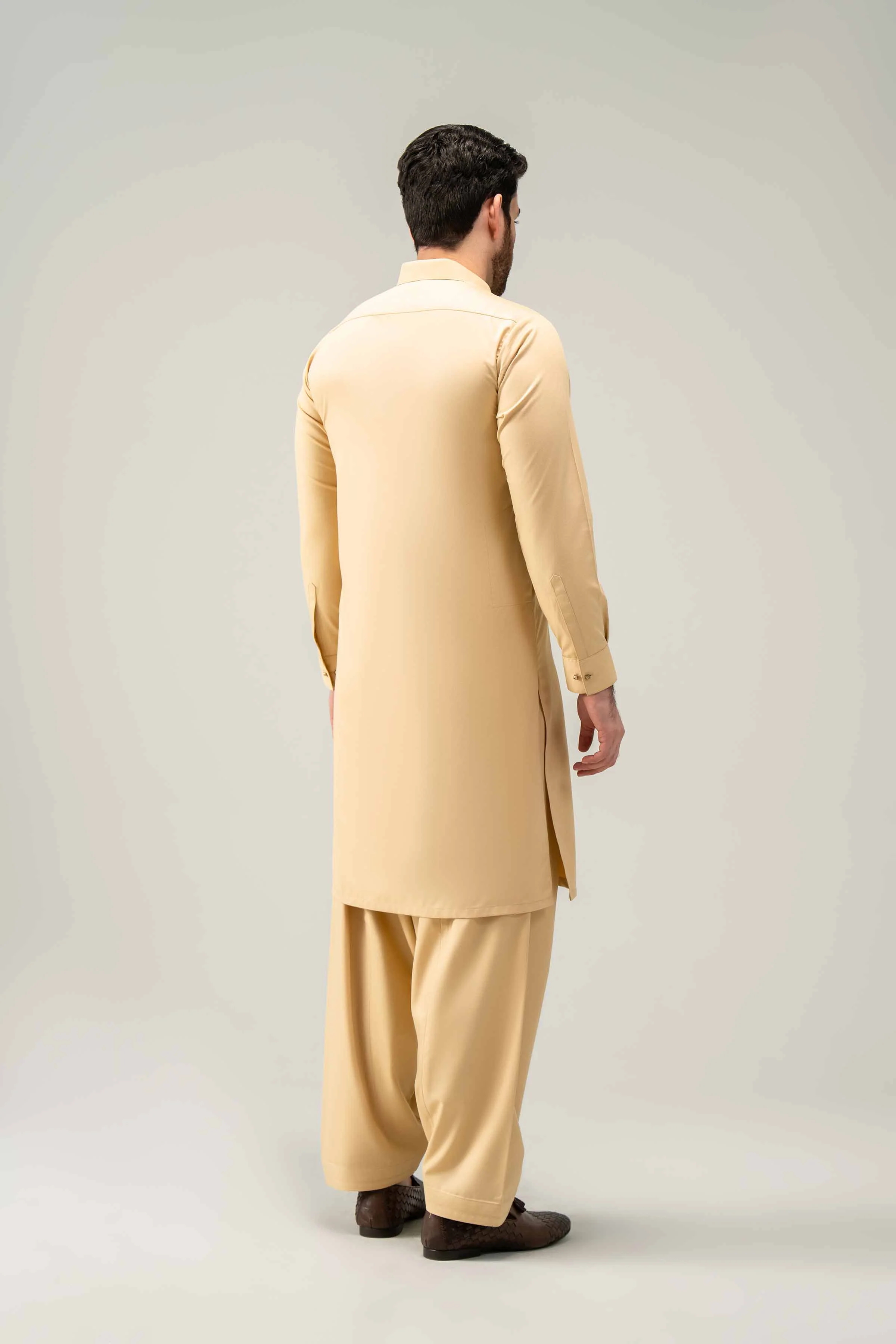 2 Piece - Naqsh Suit - 42508245 - Image 3