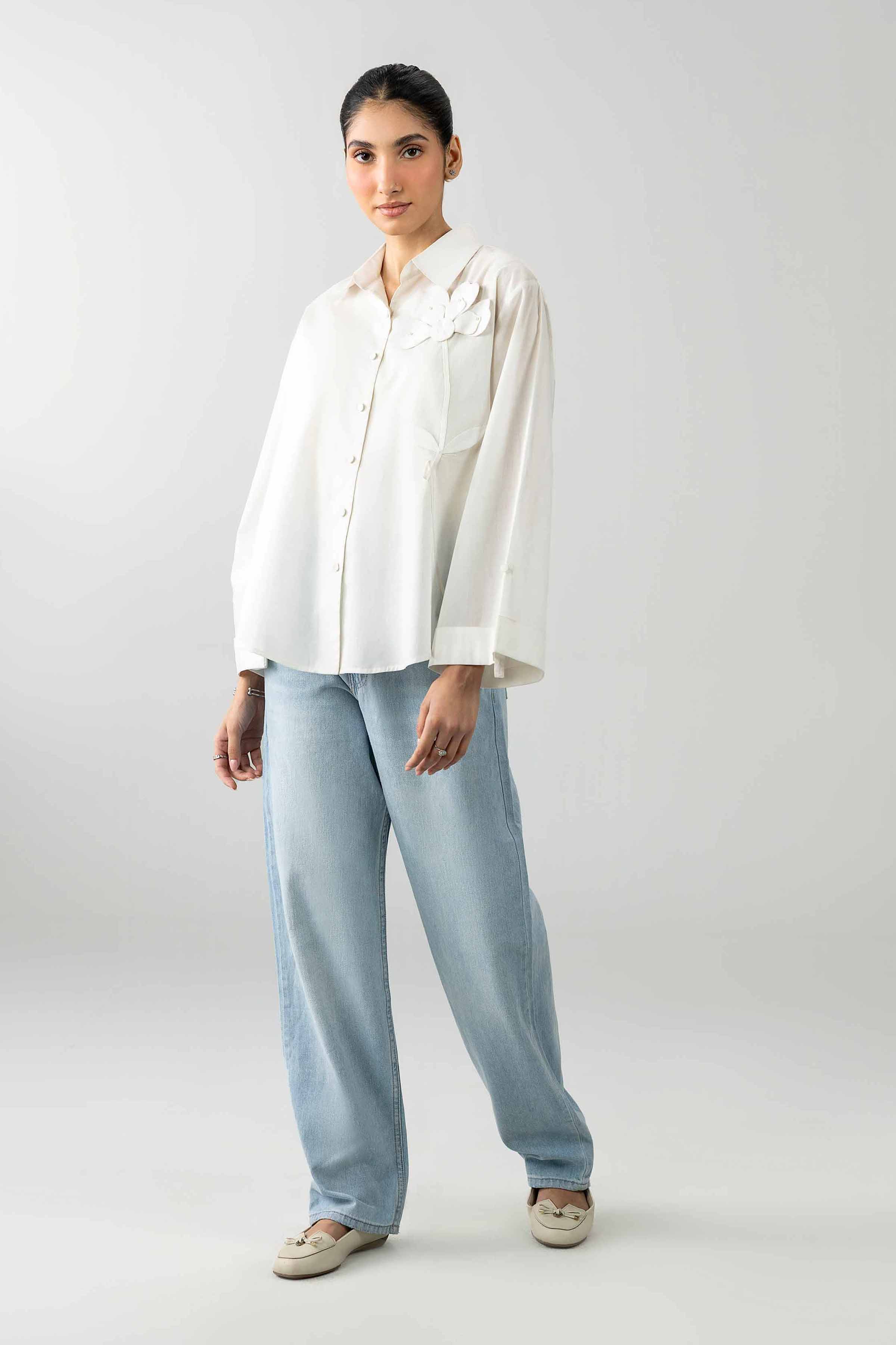 Solid Tunic - AS26-53 - Image 4