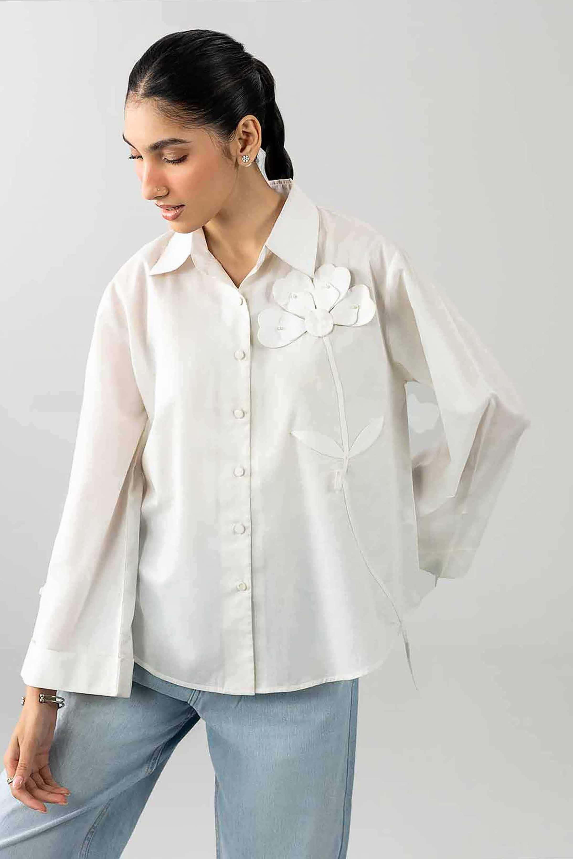 Solid Tunic - AS26-53 - Image 5