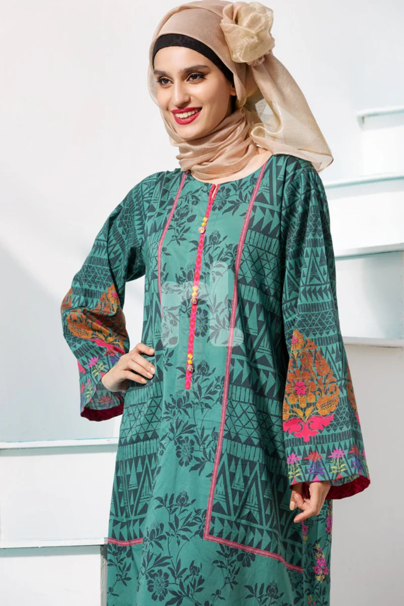 DE18-06 Printed-1PC