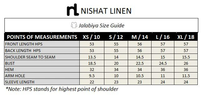 DS19-07 Beige Digital Printed Stitched Cambric Fustaan - 1PC - Image 5
