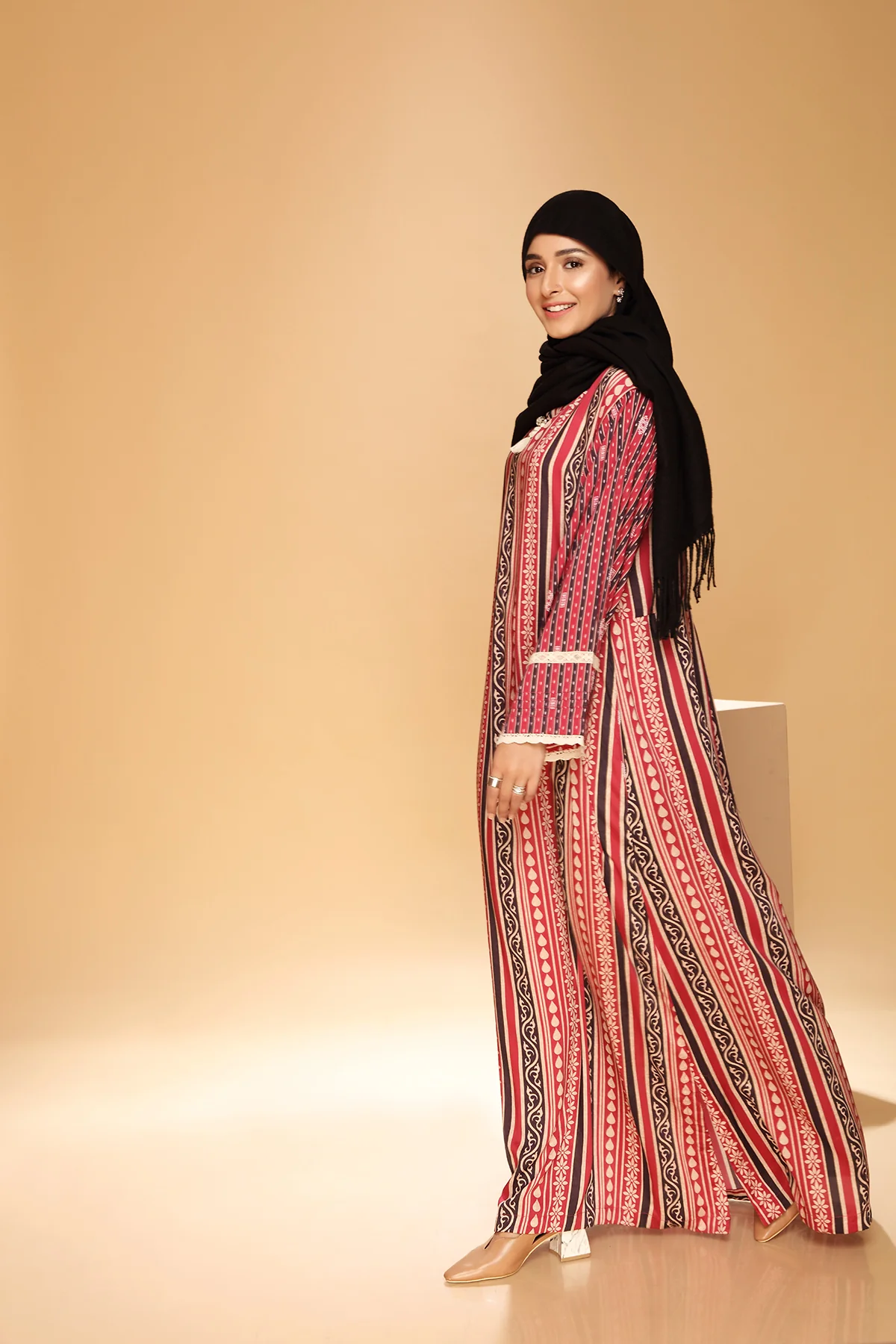 DSW21-01-Printed 1PC - Image 3