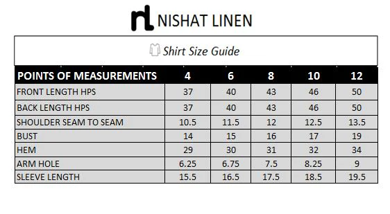 DSW21-12-Printed 1PC - Image 5