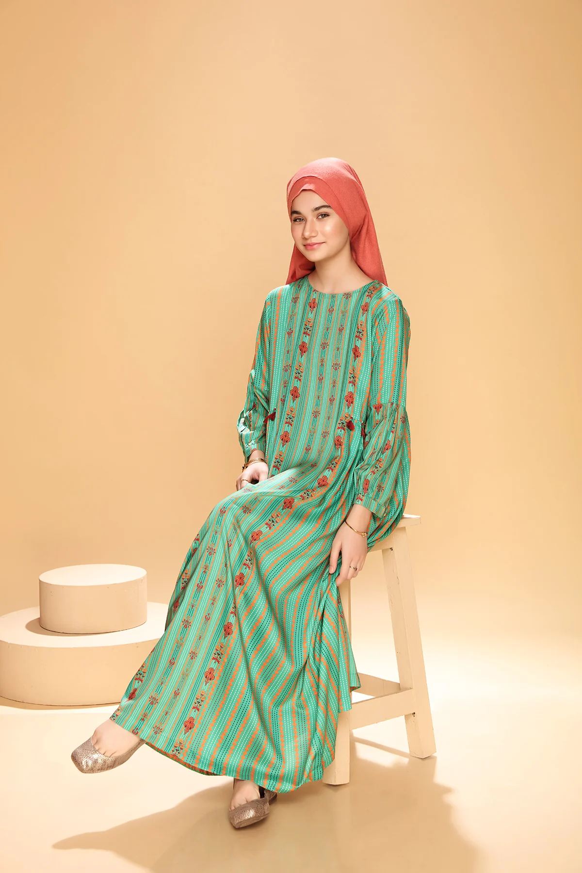 DSW21-20-Printed 1PC - Image 3