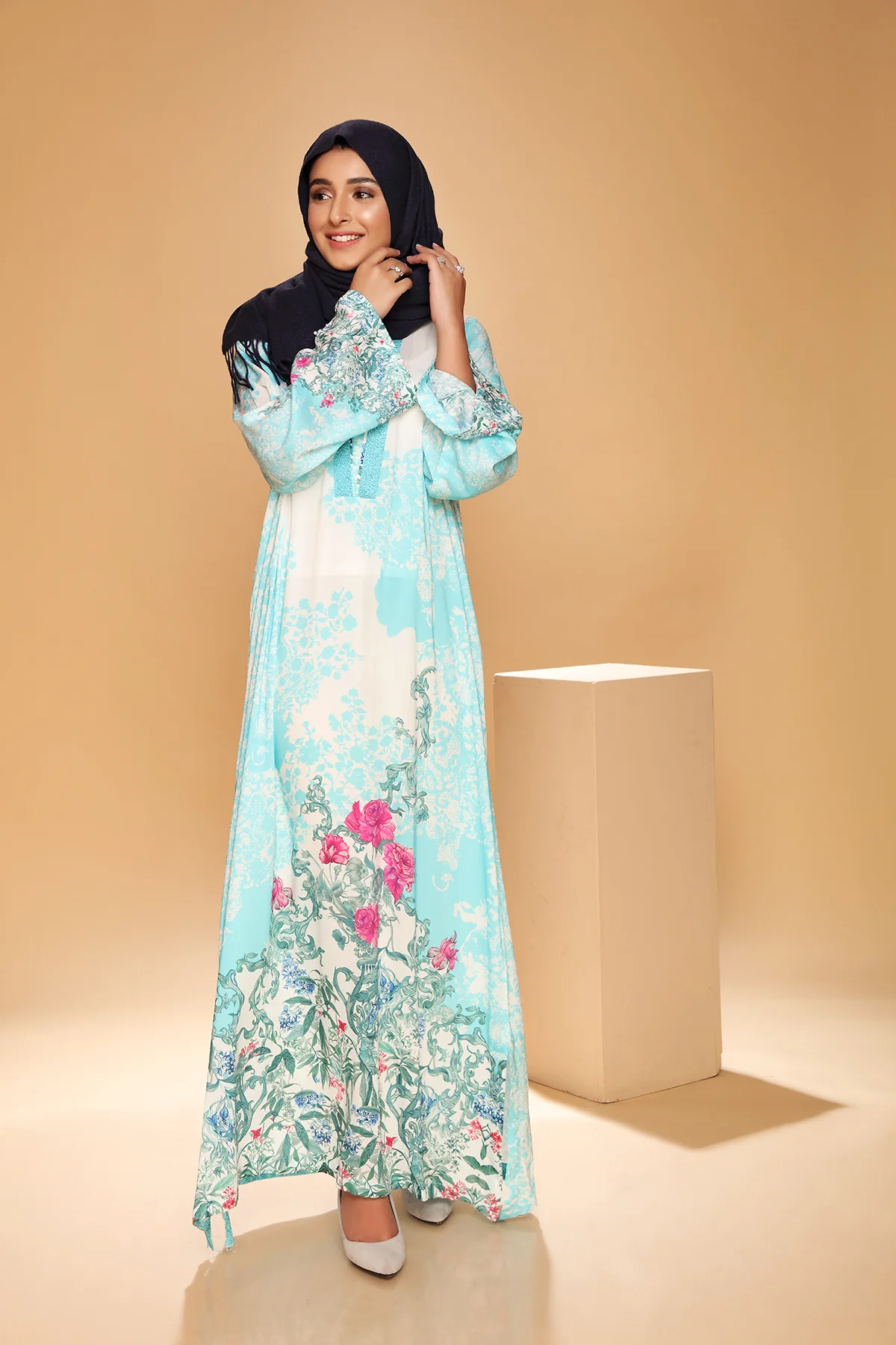 DSW21-30-Printed 1PC - Image 4