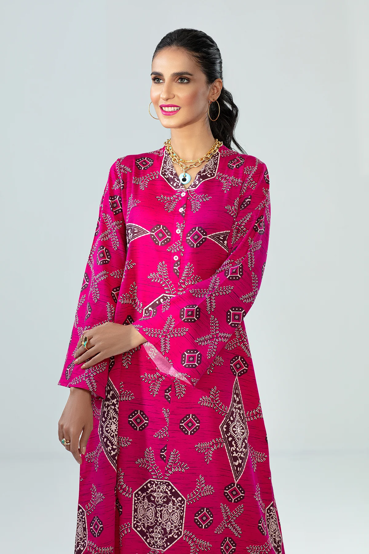 FW21-08-Printed - Image 3