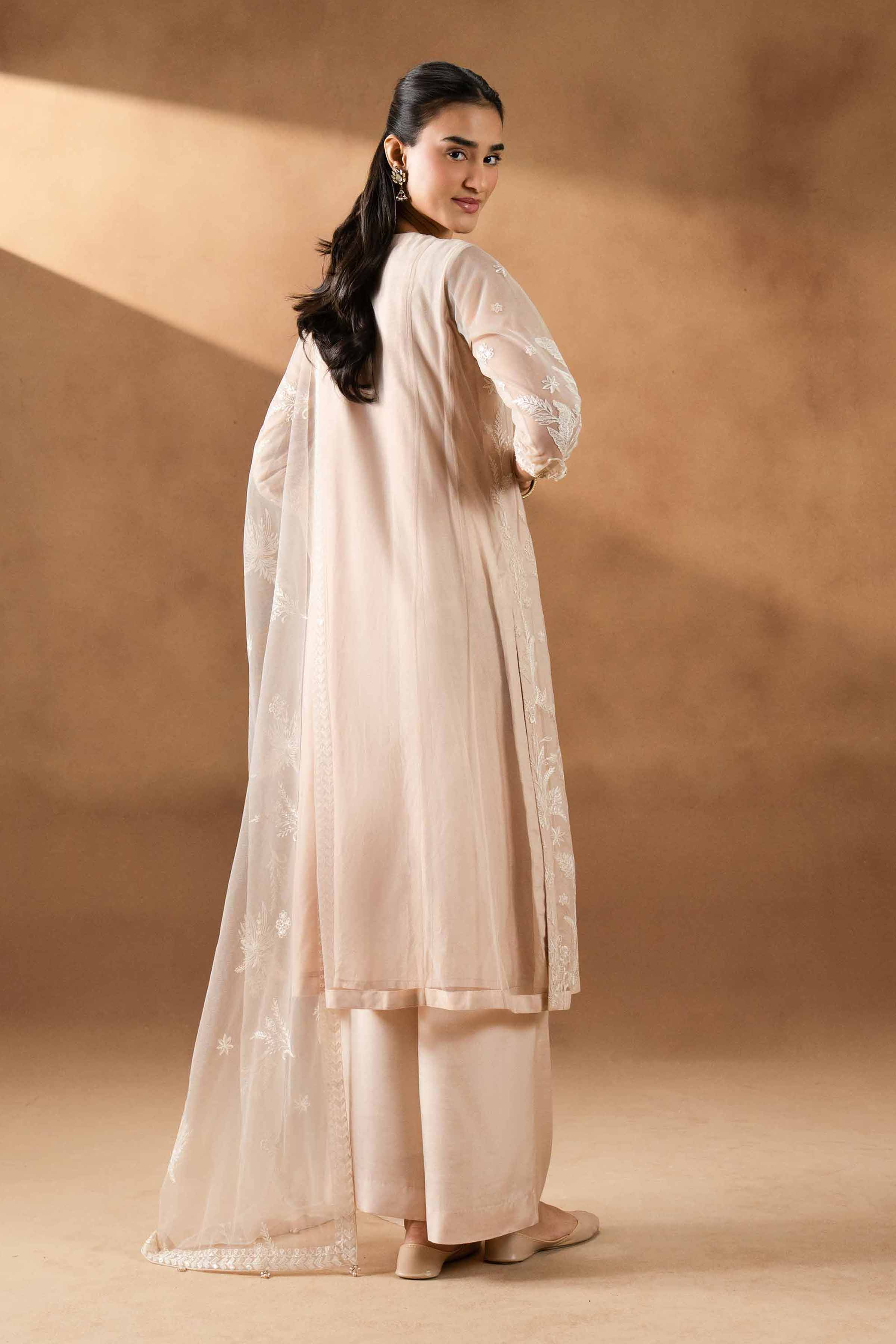 RAWAYAT - KBS26-46 - Image 6