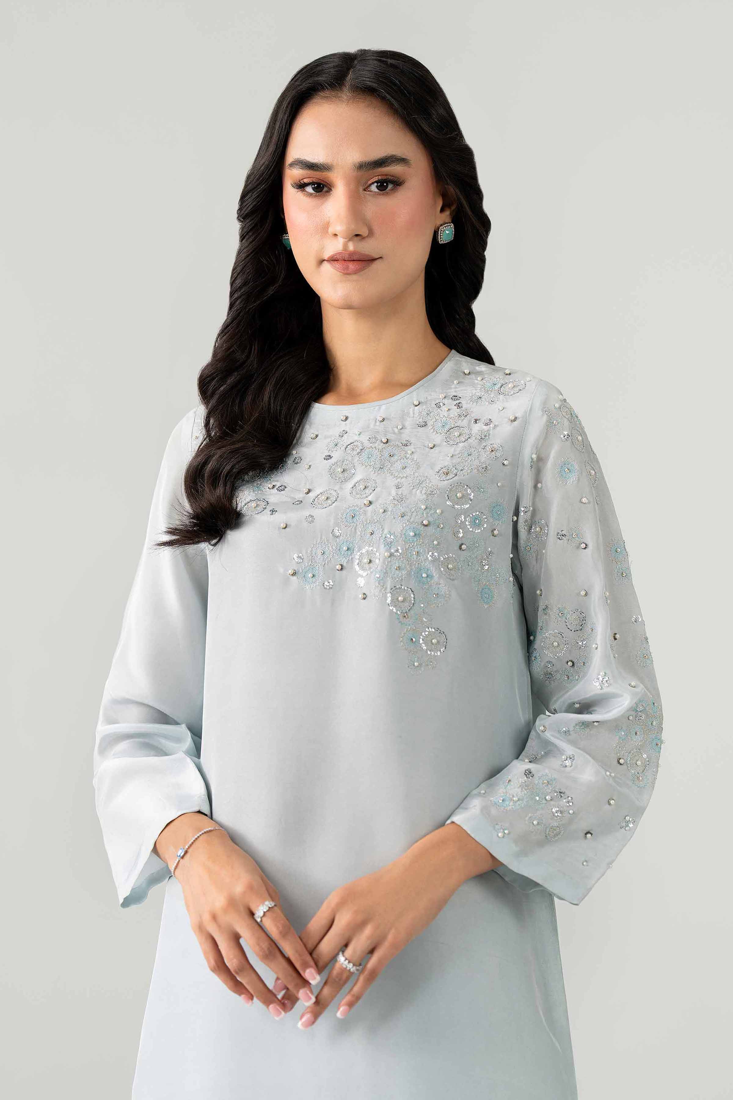 DEEVA - KBS26-71 - Image 6