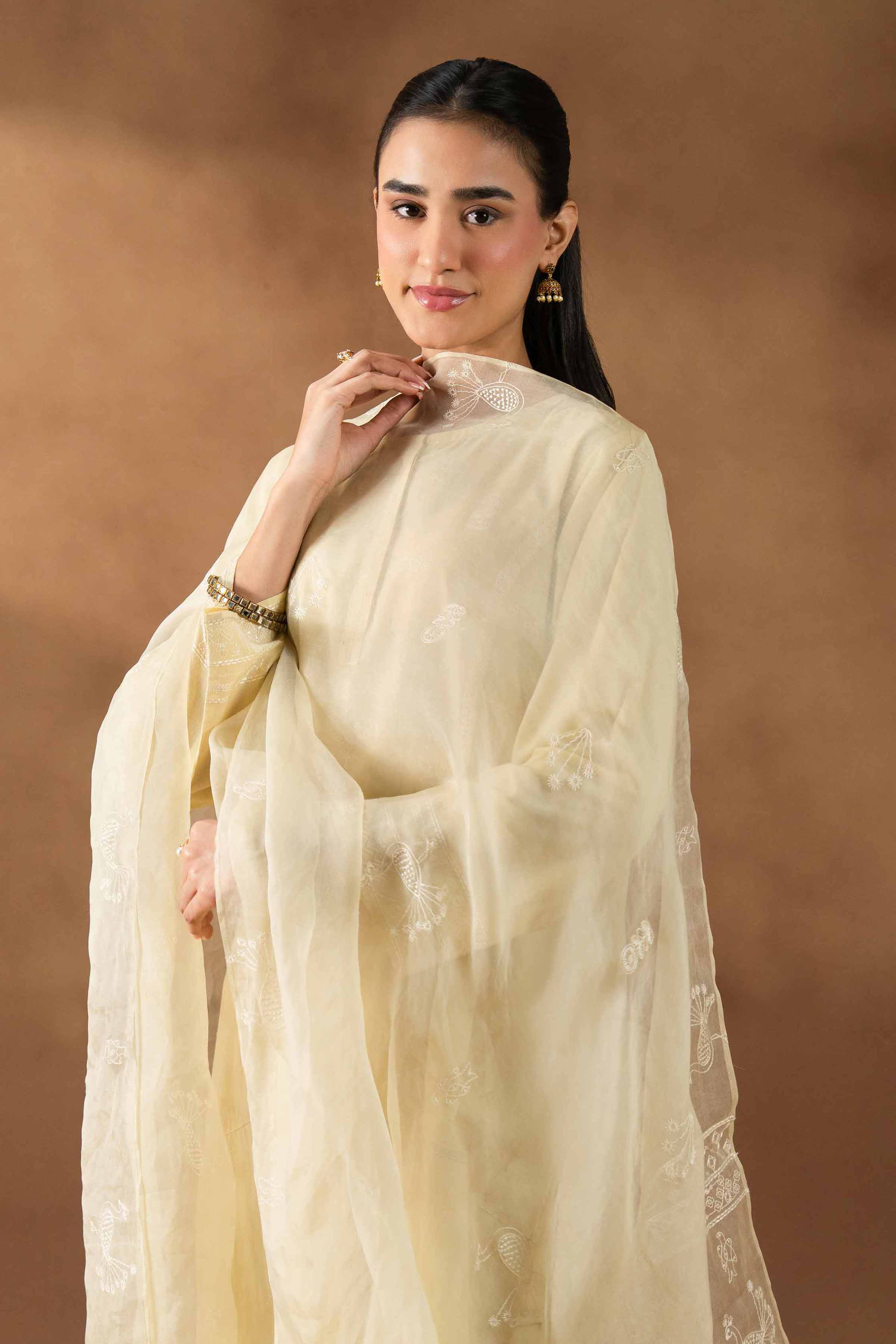 RAWAYAT - KBS26-85 - Image 5