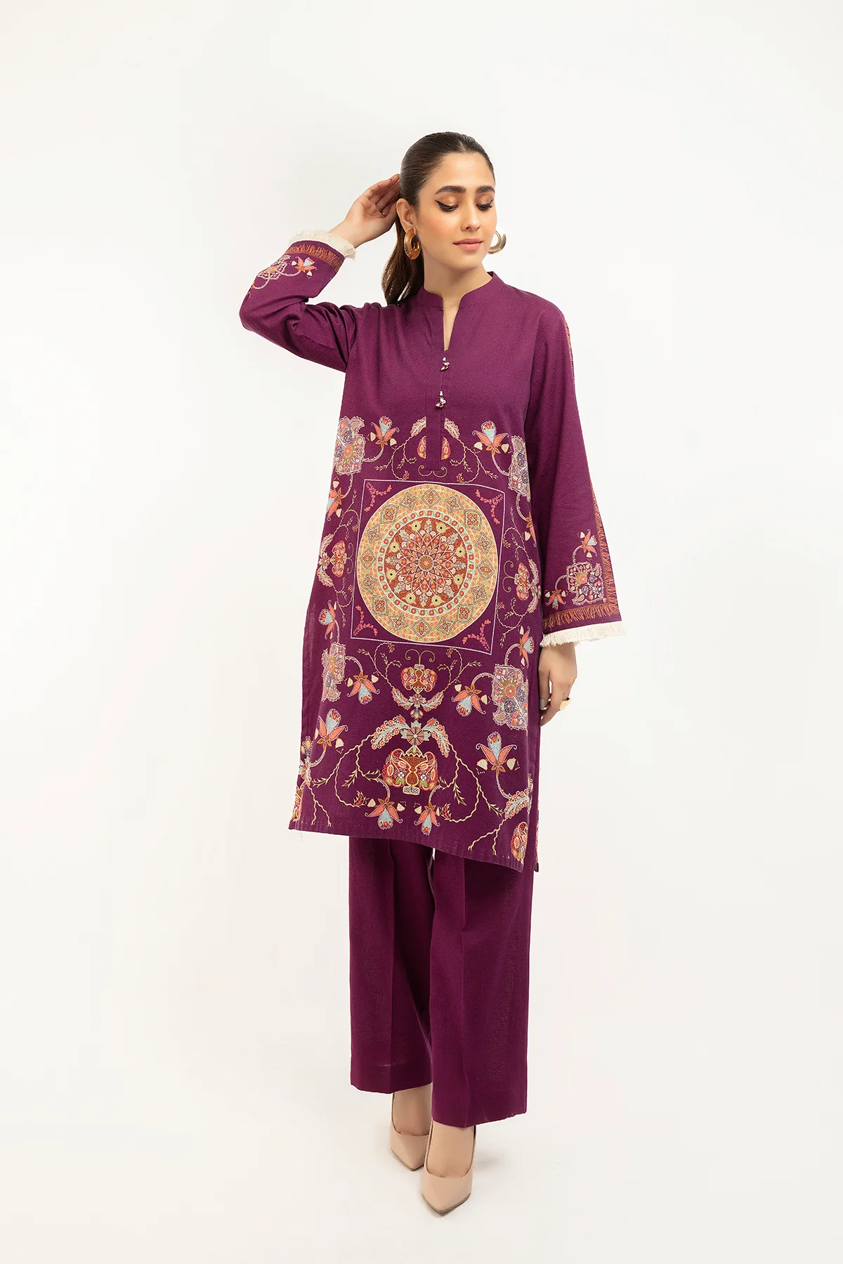 PDW21-28-Printed 2PC