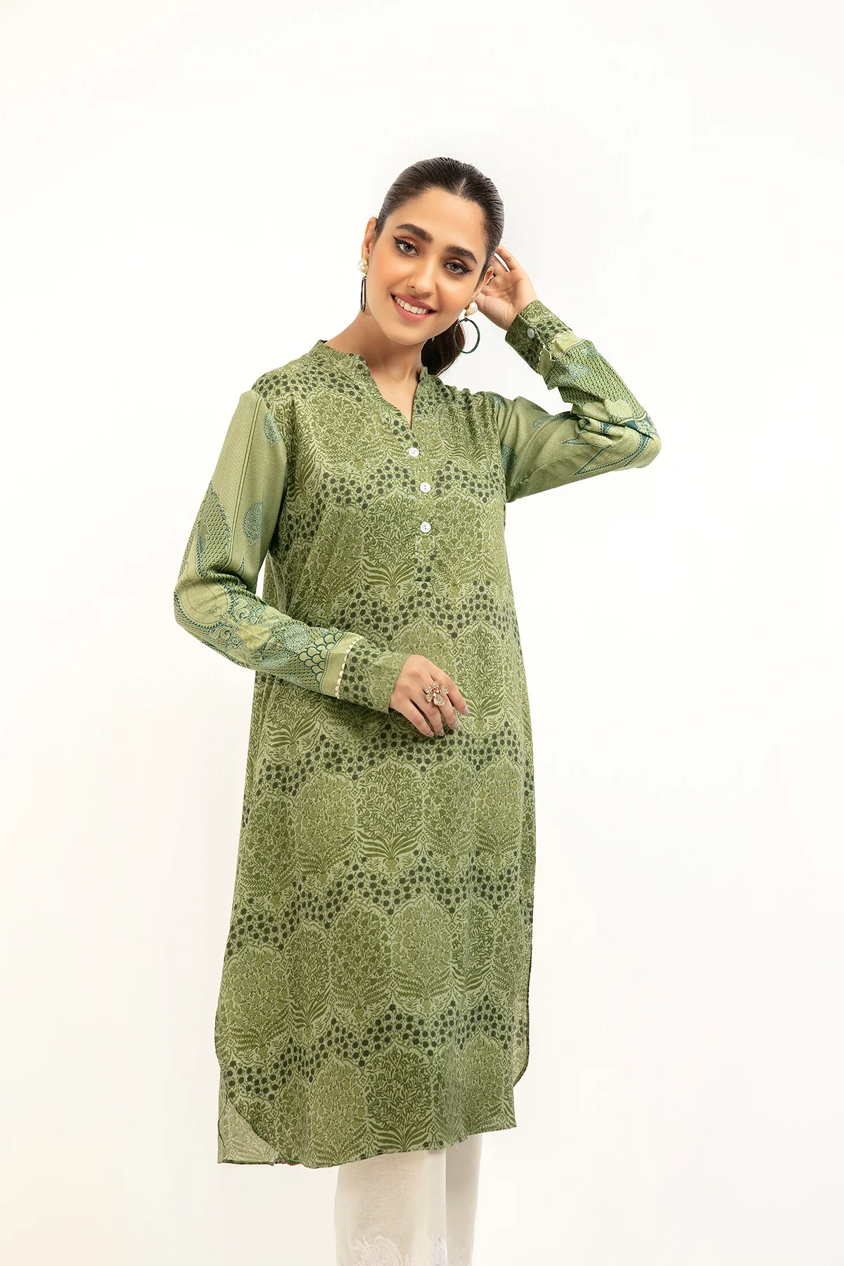 PDW21-30-Printed 1PC - Image 5