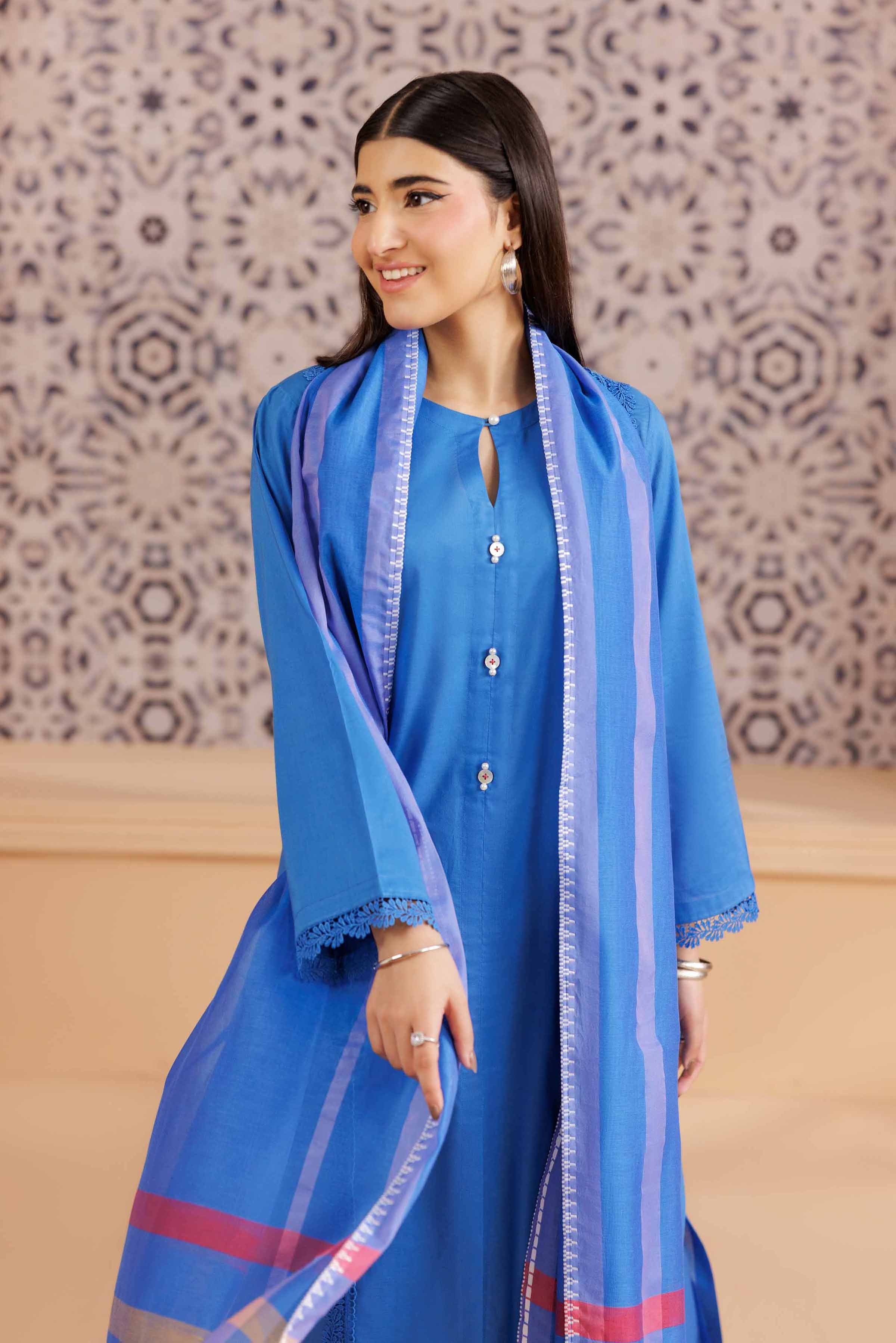 3 Piece - Basic Suit - PS25-131 - Image 2