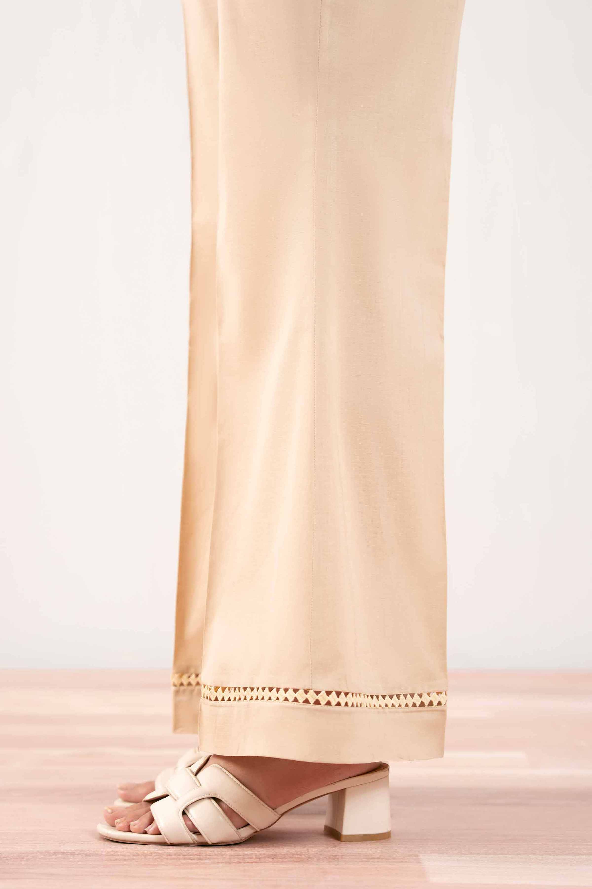Basic Trousers - PS25-134 - Image 4