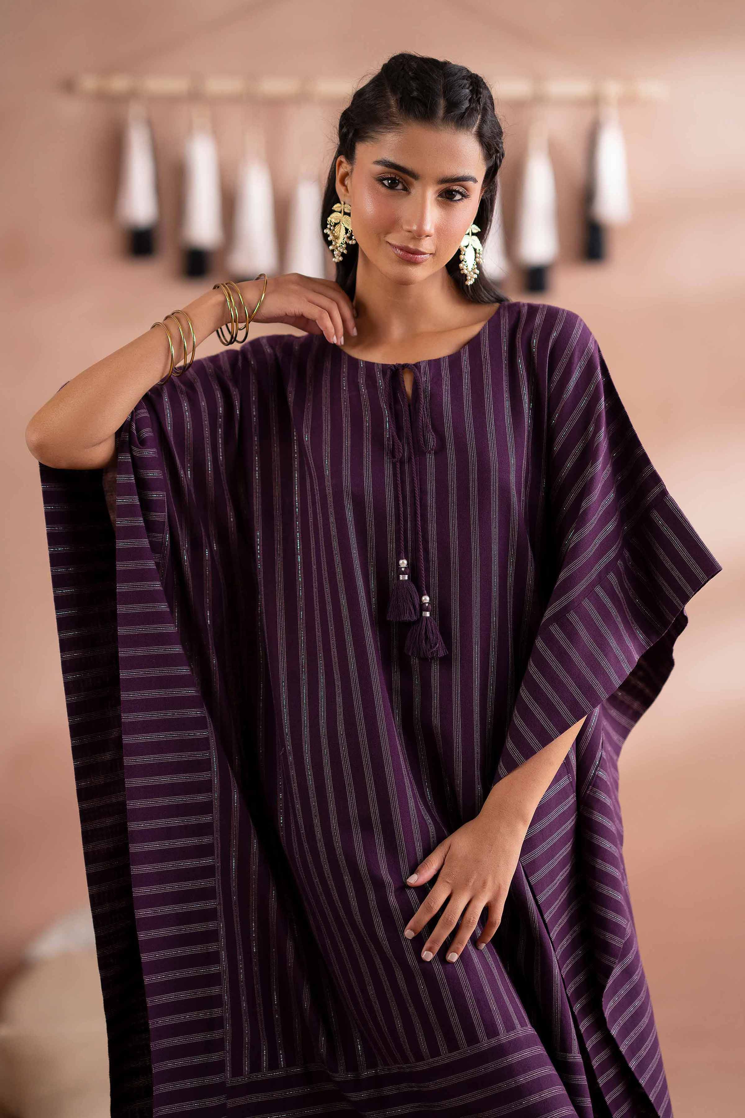 2 Piece - Basic Suit - PS25-74 - Image 2