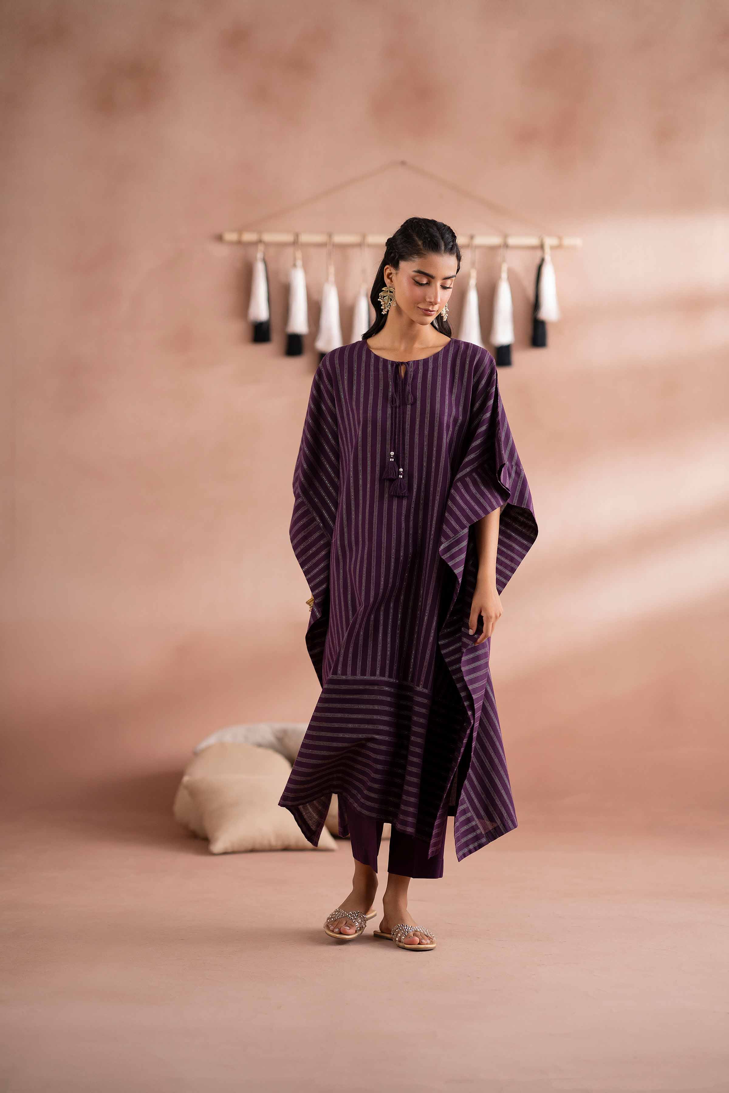 2 Piece - Basic Suit - PS25-74 - Image 6