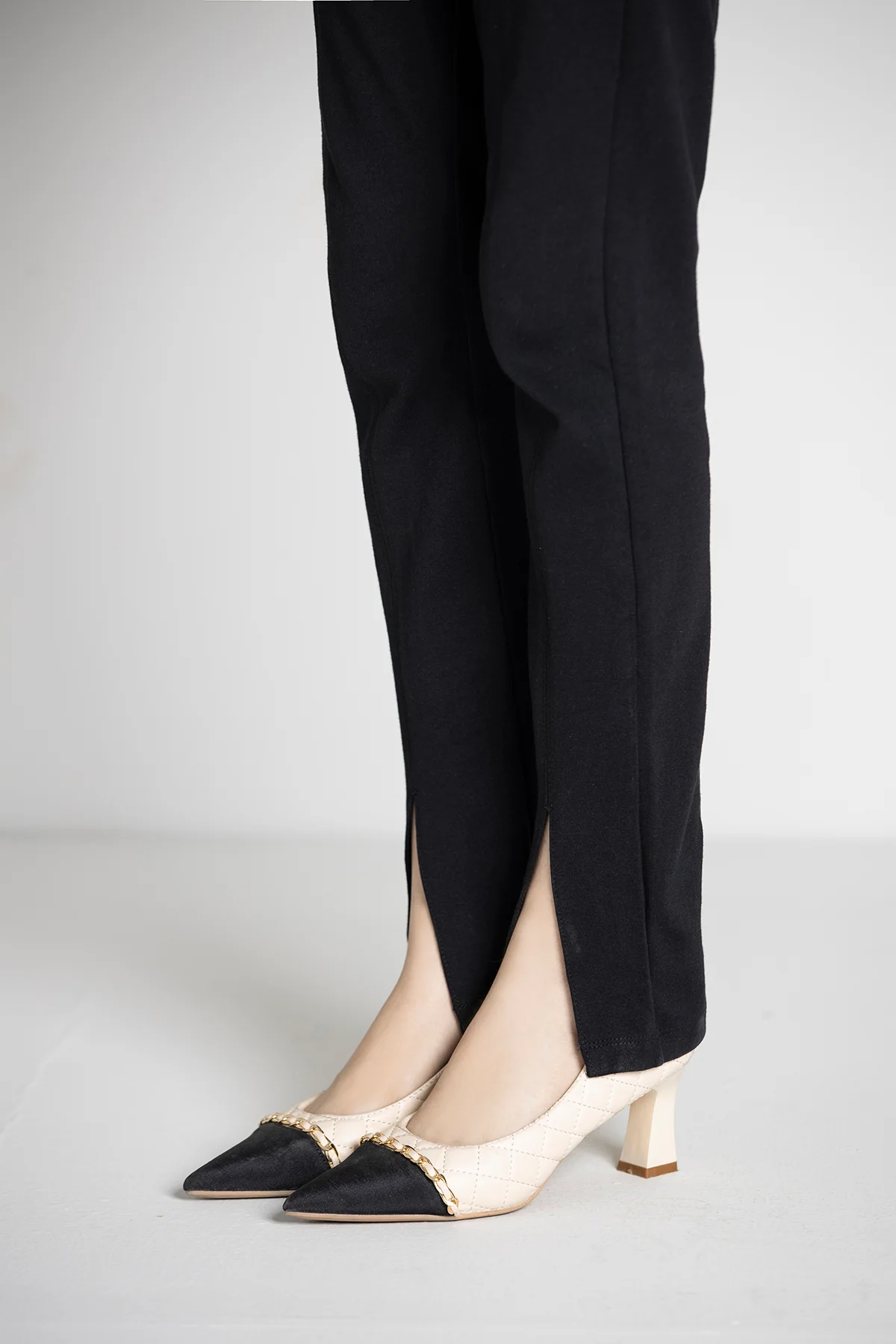 PW22-223-Pants - Image 3